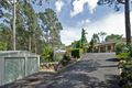Property photo of 2 Lambert Court Eatons Hill QLD 4037