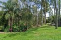 Property photo of 2 Lambert Court Eatons Hill QLD 4037