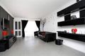 Property photo of 5/39 Methven Street Mount Druitt NSW 2770