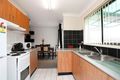 Property photo of 5/39 Methven Street Mount Druitt NSW 2770