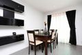 Property photo of 5/39 Methven Street Mount Druitt NSW 2770