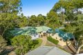 Property photo of 238 Drayton-Wellcamp Road Glenvale QLD 4350