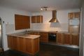 Property photo of 27 Thompson Street Wetherill Park NSW 2164