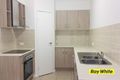 Property photo of 2/1 Golden Wattle Street Proserpine QLD 4800
