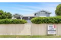 Property photo of 210 Canning Street Allenstown QLD 4700