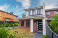 Property photo of 2/4 Cantala Street Clayton VIC 3168