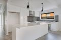 Property photo of 2/4 Cantala Street Clayton VIC 3168