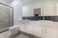 Property photo of 2/4 Cantala Street Clayton VIC 3168