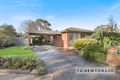 Property photo of 29 Donbirn Way Vermont South VIC 3133