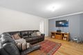 Property photo of 2 Narrien Loop Hocking WA 6065