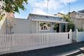 Property photo of 39 Leicester Street Fitzroy VIC 3065
