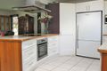 Property photo of 13 Welsby Street Dunwich QLD 4183