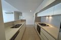 Property photo of 510/10-16 Vineyard Way Breakfast Point NSW 2137