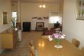 Property photo of 32 Harrow Road Somerton Park SA 5044