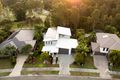 Property photo of 5 Halifax Circuit Pimpama QLD 4209