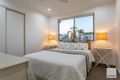 Property photo of 47 McLeod Street Cleveland QLD 4163