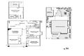 Property photo of 14 Everett Street Brunswick West VIC 3055