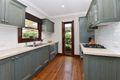 Property photo of 14 Everett Street Brunswick West VIC 3055