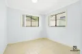 Property photo of 2 Buttigieg Place Plumpton NSW 2761