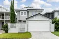 Property photo of 20 Templeton Street Virginia QLD 4014