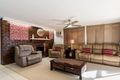 Property photo of 11 Willoughby Crescent Springwood QLD 4127