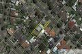 Property photo of 2/22 Jellicoe Street Noble Park VIC 3174