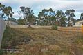 Property photo of 7 Lomandra Drive Blackmans Bay TAS 7052