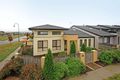 Property photo of 173 Anthony Rolfe Avenue Gungahlin ACT 2912