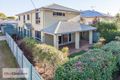 Property photo of 47 Dawson Road Upper Mount Gravatt QLD 4122