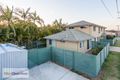 Property photo of 47 Dawson Road Upper Mount Gravatt QLD 4122