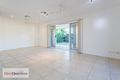 Property photo of 47 Dawson Road Upper Mount Gravatt QLD 4122