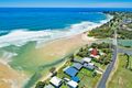 Property photo of 31 Ocean Road Brooms Head NSW 2463