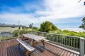Property photo of 31 Ocean Road Brooms Head NSW 2463