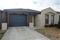 Property photo of 9 Shaftesbury Drive Epping VIC 3076