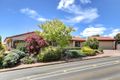 Property photo of 8 Glenalvon Drive Flagstaff Hill SA 5159