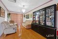Property photo of 100 Denton Avenue St Albans VIC 3021