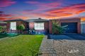 Property photo of 100 Denton Avenue St Albans VIC 3021