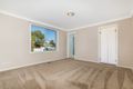 Property photo of 35 Courallie Drive Orange NSW 2800