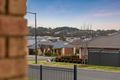 Property photo of 3 Parker Road Mount Barker SA 5251