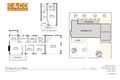 Property photo of 93 Paget Street Hilton WA 6163