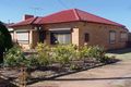 Property photo of 24 Drew Street Two Wells SA 5501