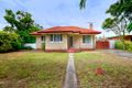 Property photo of 15 Island Queen Street Withers WA 6230