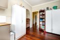 Property photo of 15 Island Queen Street Withers WA 6230