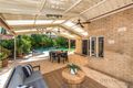 Property photo of 39 The Ramble Booragoon WA 6154