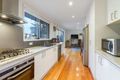 Property photo of 1 Mantova Drive Wheelers Hill VIC 3150