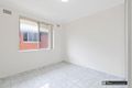 Property photo of 5/97 Hampden Road Lakemba NSW 2195