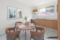 Property photo of 5/97 Hampden Road Lakemba NSW 2195