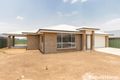 Property photo of 3 Templer Way Eglinton NSW 2795