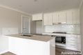 Property photo of 3 Templer Way Eglinton NSW 2795
