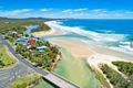 Property photo of 31 Ocean Road Brooms Head NSW 2463
